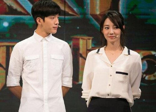 表白不回复就是拒绝吗?如何看穿女生的小心思 表白不回复就是拒绝吗?如何看穿女生的小心思第4张